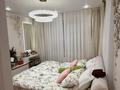 2-бөлмелі пәтер · 70 м² · 2/12 қабат, Шолом-Алейхема 22/2, бағасы: ~ 98.8 млн ₸ в Алматы, Бостандыкский р-н — фото 22