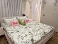 2-бөлмелі пәтер · 70 м² · 2/12 қабат, Шолом-Алейхема 22/2, бағасы: ~ 98.8 млн ₸ в Алматы, Бостандыкский р-н — фото 23