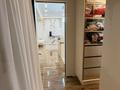 2-бөлмелі пәтер · 70 м² · 2/12 қабат, Шолом-Алейхема 22/2, бағасы: ~ 98.8 млн ₸ в Алматы, Бостандыкский р-н — фото 24