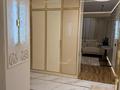 2-бөлмелі пәтер · 70 м² · 2/12 қабат, Шолом-Алейхема 22/2, бағасы: ~ 98.8 млн ₸ в Алматы, Бостандыкский р-н — фото 4