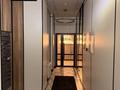 2-бөлмелі пәтер · 70 м² · 2/12 қабат, Шолом-Алейхема 22/2, бағасы: ~ 98.8 млн ₸ в Алматы, Бостандыкский р-н — фото 31