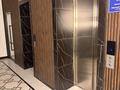 2-бөлмелі пәтер · 70 м² · 2/12 қабат, Шолом-Алейхема 22/2, бағасы: ~ 98.8 млн ₸ в Алматы, Бостандыкский р-н — фото 34