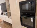 2-бөлмелі пәтер · 70 м² · 2/12 қабат, Шолом-Алейхема 22/2, бағасы: ~ 98.8 млн ₸ в Алматы, Бостандыкский р-н — фото 35