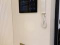 2-бөлмелі пәтер · 70 м² · 2/12 қабат, Шолом-Алейхема 22/2, бағасы: ~ 98.8 млн ₸ в Алматы, Бостандыкский р-н — фото 5