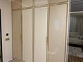 2-бөлмелі пәтер · 70 м² · 2/12 қабат, Шолом-Алейхема 22/2, бағасы: ~ 98.8 млн ₸ в Алматы, Бостандыкский р-н — фото 7