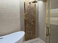 2-бөлмелі пәтер · 70 м² · 2/12 қабат, Шолом-Алейхема 22/2, бағасы: ~ 98.8 млн ₸ в Алматы, Бостандыкский р-н — фото 8