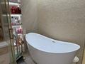 2-бөлмелі пәтер · 70 м² · 2/12 қабат, Шолом-Алейхема 22/2, бағасы: ~ 98.8 млн ₸ в Алматы, Бостандыкский р-н — фото 9