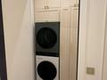 2-бөлмелі пәтер · 70 м² · 2/12 қабат, Шолом-Алейхема 22/2, бағасы: ~ 98.8 млн ₸ в Алматы, Бостандыкский р-н — фото 10