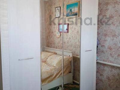 Отдельный дом · 4 комнаты · 100 м² · 7 сот., Восточная за 36 млн ₸ в Затобольске (Тобыле)