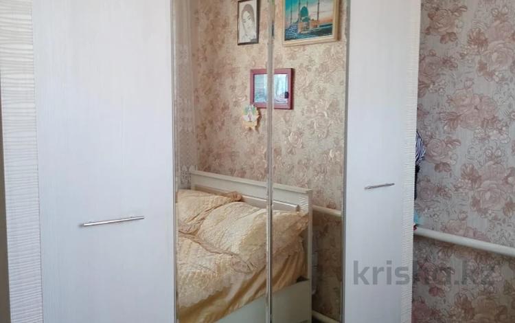 Отдельный дом · 4 комнаты · 100 м² · 7 сот., Восточная за 36 млн ₸ в Затобольске (Тобыле) — фото 2