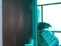 Отдельный дом · 4 комнаты · 100 м² · 7 сот., Восточная за 36 млн ₸ в Затобольске (Тобыле) — фото 20