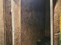 Отдельный дом · 4 комнаты · 100 м² · 7 сот., Восточная за 36 млн ₸ в Затобольске (Тобыле) — фото 26