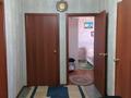 Отдельный дом · 4 комнаты · 100 м² · 7 сот., Восточная за 36 млн ₸ в Затобольске (Тобыле) — фото 32