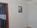 Отдельный дом · 4 комнаты · 100 м² · 7 сот., Восточная за 36 млн ₸ в Затобольске (Тобыле) — фото 36