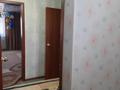 Отдельный дом · 4 комнаты · 100 м² · 7 сот., Восточная за 36 млн ₸ в Затобольске (Тобыле) — фото 5