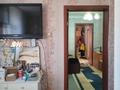 Отдельный дом · 4 комнаты · 100 м² · 7 сот., Восточная за 36 млн ₸ в Затобольске (Тобыле) — фото 45