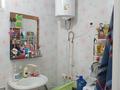 Отдельный дом · 4 комнаты · 100 м² · 7 сот., Восточная за 36 млн ₸ в Затобольске (Тобыле) — фото 7