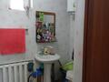 Отдельный дом · 4 комнаты · 100 м² · 7 сот., Восточная за 36 млн ₸ в Затобольске (Тобыле) — фото 8