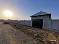 Купить Дом В Георгиевске Туркестанской Области