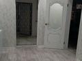 Отдельный дом · 4 комнаты · 115 м² · 5 сот., К. Дина 19 — Возле акимата за 15.1 млн ₸ в Щапово