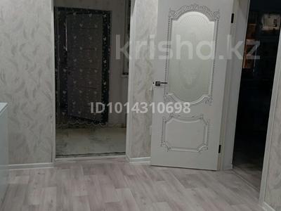 Отдельный дом · 4 комнаты · 115 м² · 5 сот., К. Дина 19 — Возле акимата за 15.1 млн ₸ в Щапово