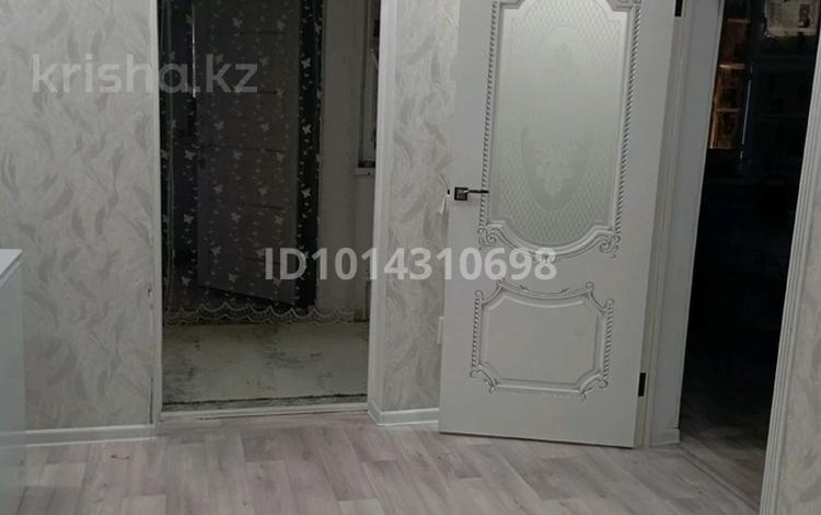 Отдельный дом · 4 комнаты · 115 м² · 5 сот., К. Дина 19 — Возле акимата за 15.1 млн ₸ в Щапово — фото 2