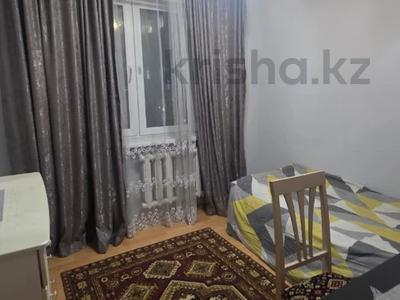 3-бөлмелі пәтер · 68 м² · 8/9 қабат, мкр Самал-2, бағасы: 68 млн ₸ в Алматы, Медеуский р-н