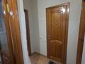 3-бөлмелі пәтер · 68 м² · 8/9 қабат, мкр Самал-2, бағасы: 68 млн ₸ в Алматы, Медеуский р-н — фото 12