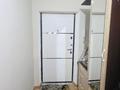 3-бөлмелі пәтер · 68 м² · 8/9 қабат, мкр Самал-2, бағасы: 68 млн ₸ в Алматы, Медеуский р-н — фото 13