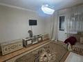 3-бөлмелі пәтер · 68 м² · 8/9 қабат, мкр Самал-2, бағасы: 68 млн ₸ в Алматы, Медеуский р-н — фото 3