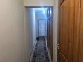 3-бөлмелі пәтер · 68 м² · 8/9 қабат, мкр Самал-2, бағасы: 68 млн ₸ в Алматы, Медеуский р-н — фото 8