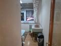 3-бөлмелі пәтер · 68 м² · 8/9 қабат, мкр Самал-2, бағасы: 68 млн ₸ в Алматы, Медеуский р-н — фото 9