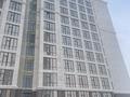 2-комнатная квартира, 74.76 м², 9/12 этаж, Шамши Калдаякова 10 — А 78 за 23 млн 〒 в Астане, Алматы р-н