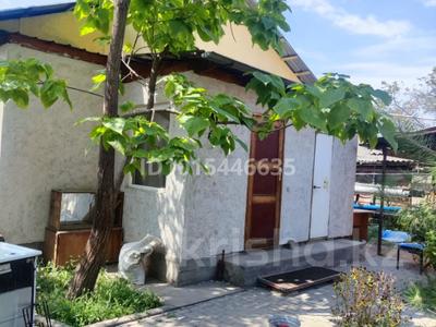 Жеке үй · 2 бөлме · 45 м² · 6 жүзд., Айгерім-1 ш/а., Мкр Айгерим-1ул.Саги Ашимова 77 — Магазин Заман, бағасы: 170 000 ₸ в Алматы, Алатауский р-н