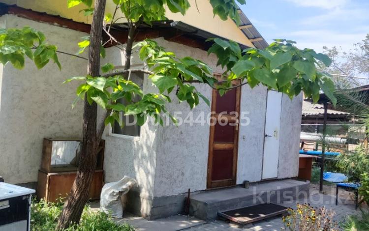 Жеке үй · 2 бөлме · 45 м² · 6 жүзд., Айгерім-1 ш/а., Мкр Айгерим-1ул.Саги Ашимова 77 — Магазин Заман, бағасы: 170 000 ₸ в Алматы, Алатауский р-н — фото 2