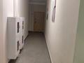 2-бөлмелі пәтер · 45.5 м² · 3/12 қабат, Жубан Молдагалиев 5, бағасы: 35.5 млн ₸ в Астане, Нура р-н — фото 18