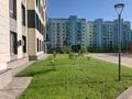 2-бөлмелі пәтер · 45.5 м² · 3/12 қабат, Жубан Молдагалиев 5, бағасы: 35.5 млн ₸ в Астане, Нура р-н — фото 26