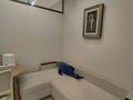 2-бөлмелі пәтер · 45.5 м² · 3/12 қабат, Жубан Молдагалиев 5, бағасы: 35.5 млн ₸ в Астане, Нура р-н — фото 3