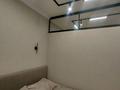 2-бөлмелі пәтер · 45.5 м² · 3/12 қабат, Жубан Молдагалиев 5, бағасы: 35.5 млн ₸ в Астане, Нура р-н — фото 4
