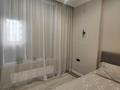 2-бөлмелі пәтер · 45.5 м² · 3/12 қабат, Жубан Молдагалиев 5, бағасы: 35.5 млн ₸ в Астане, Нура р-н — фото 6