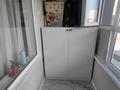 2-бөлмелі пәтер · 45.5 м² · 3/12 қабат, Жубан Молдагалиев 5, бағасы: 35.5 млн ₸ в Астане, Нура р-н — фото 8