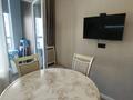 2-бөлмелі пәтер · 45.5 м² · 3/12 қабат, Жубан Молдагалиев 5, бағасы: 35.5 млн ₸ в Астане, Нура р-н — фото 9