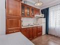 2-бөлмелі пәтер · 60 м² · 3/5 қабат, Назарбаева — По Назарбаева между Абая и Сатпаева, бағасы: 27 000 ₸ в Алматы, Медеуский р-н — фото 3
