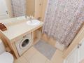 2-бөлмелі пәтер · 60 м² · 3/5 қабат, Назарбаева — По Назарбаева между Абая и Сатпаева, бағасы: 27 000 ₸ в Алматы, Медеуский р-н — фото 4