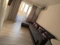 1-бөлмелі пәтер · 28 м² · 4/10 қабат, Шұғыла ш/а., Жунисова 8, 8/1 - 10, 14, 14/1-19, 12, 12/1-9, бағасы: 18.5 млн ₸ в Алматы, Наурызбайский р-н — фото 3