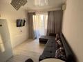 1-бөлмелі пәтер · 28 м² · 4/10 қабат, Шұғыла ш/а., Жунисова 8, 8/1 - 10, 14, 14/1-19, 12, 12/1-9, бағасы: 18.5 млн ₸ в Алматы, Наурызбайский р-н — фото 4
