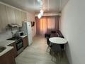 1-бөлмелі пәтер · 28 м² · 4/10 қабат, Шұғыла ш/а., Жунисова 8, 8/1 - 10, 14, 14/1-19, 12, 12/1-9, бағасы: 18.5 млн ₸ в Алматы, Наурызбайский р-н — фото 5