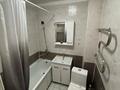 1-бөлмелі пәтер · 28 м² · 4/10 қабат, Шұғыла ш/а., Жунисова 8, 8/1 - 10, 14, 14/1-19, 12, 12/1-9, бағасы: 18.5 млн ₸ в Алматы, Наурызбайский р-н — фото 9