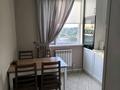 3-комнатная квартира · 68 м² · 8/12 этаж, Райымбека 259 — Скрябина за 52 млн ₸ в Алматы, Жетысуский р-н