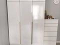 3-комнатная квартира · 68 м² · 8/12 этаж, Райымбека 259 — Скрябина за 52 млн ₸ в Алматы, Жетысуский р-н — фото 10
